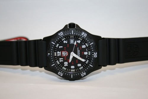 Luminox 8401