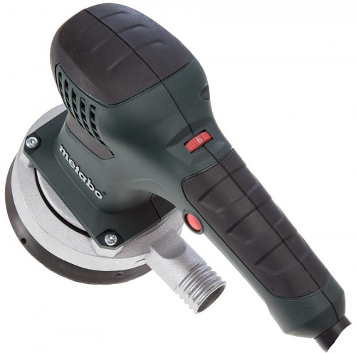 Metabo SXE 3125