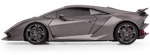 Rastar Lamborghini Sesto 1:24