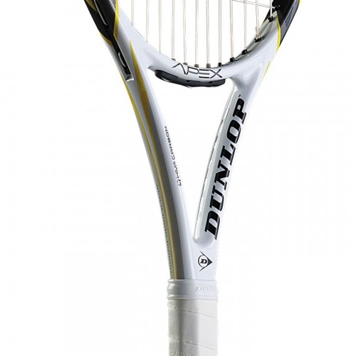 Dunlop Apex Lite