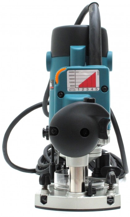 Makita RP1110C