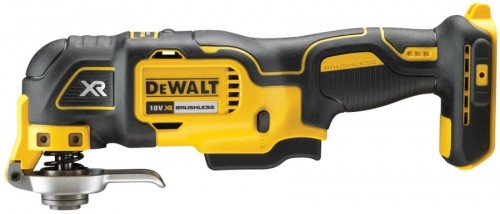 DeWALT DCS355N