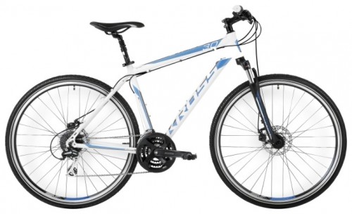 KROSS Evado 3.0 2015