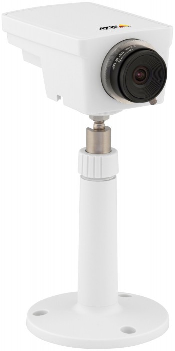 Axis M1103