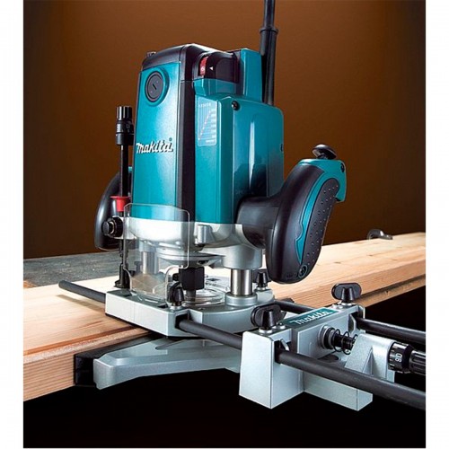 Makita RP2300FCX