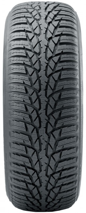 Nokian WR D4