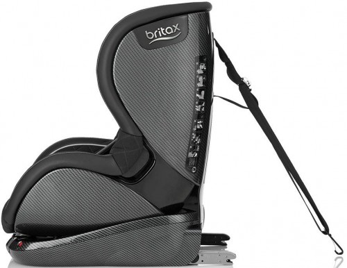 Britax Trifix