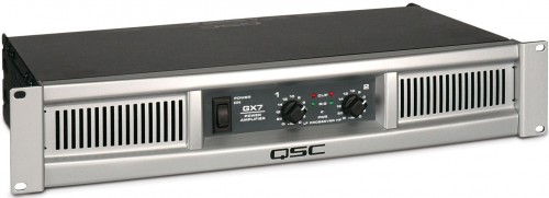 QSC GX7