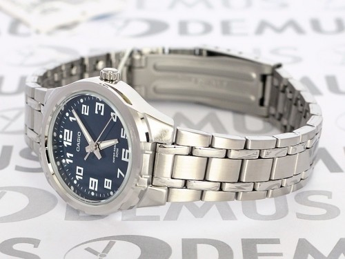 Casio LTP-1310D-2B