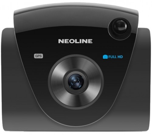 Neoline X-COP 9700