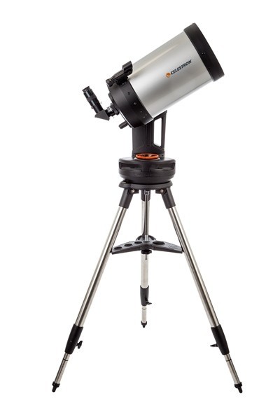 Celestron NexStar Evolution 8