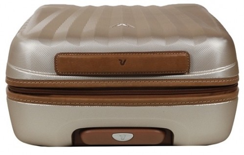 Roncato UNO ZIP Deluxe Limited Edition 41