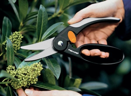 Fiskars 111450