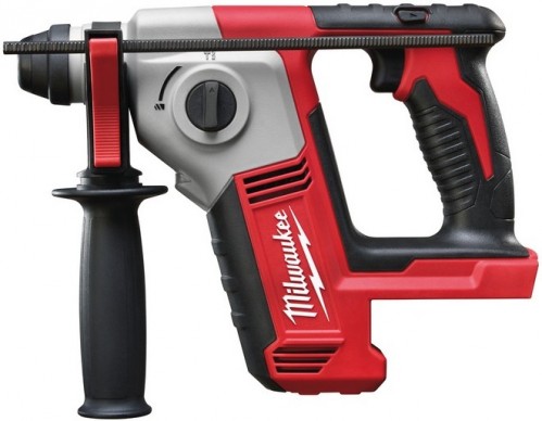 Milwaukee M18 BH-0