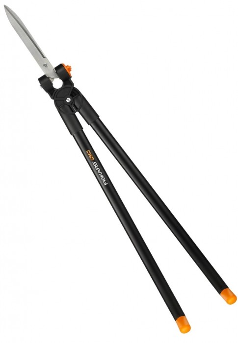 Fiskars 113710