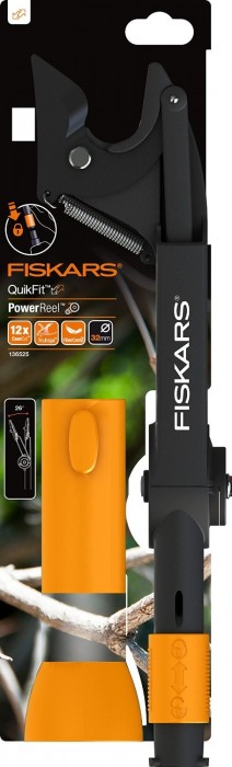 Fiskars 136525