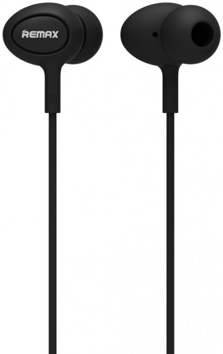 Наушники Remax RM-515