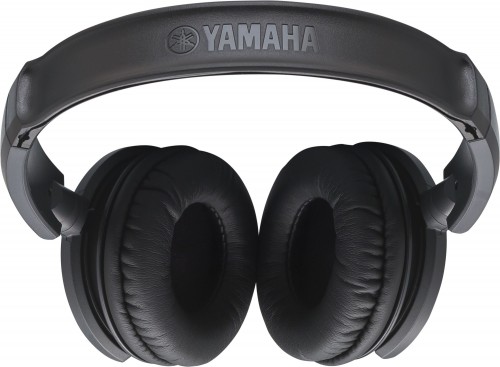 Наушники Yamaha HPH-100