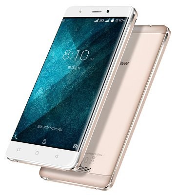 Мобильный телефон Blackview A8