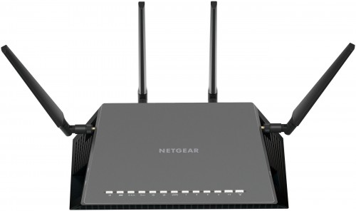 NETGEAR R7800