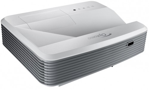 Проектор Optoma X319USTir
