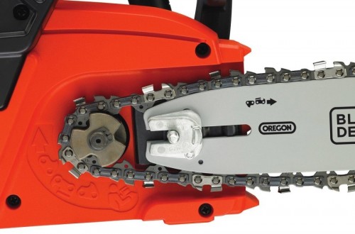 Black&Decker GKC3630L20