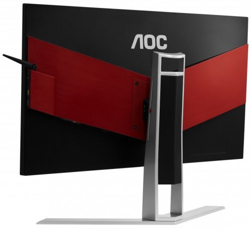 AOC AG271QG