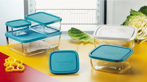 Bormioli Rocco 335150MA4121990