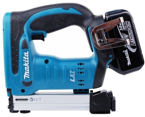 Makita DST221RFE