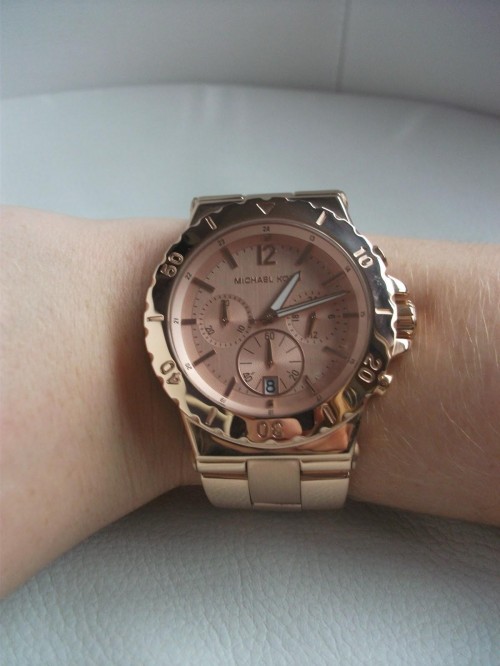 Michael Kors MK5314