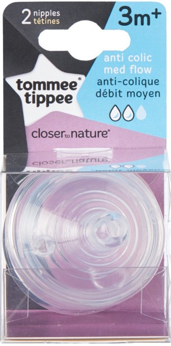 Tommee Tippee 42112871