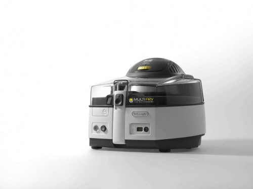 De'Longhi FH 1163