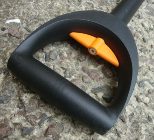 Fiskars 131310