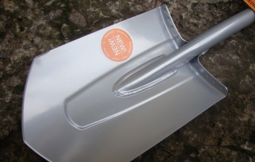 Fiskars 131483