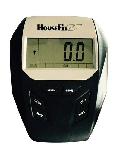 HouseFit HB-8259EL