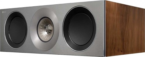 KEF Reference 2c