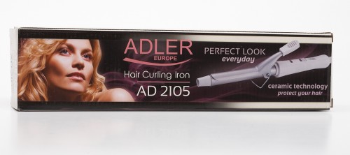 Adler AD 2105