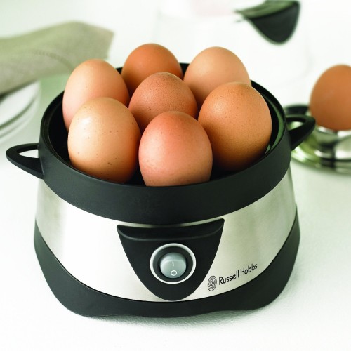 Russell Hobbs 14048-56