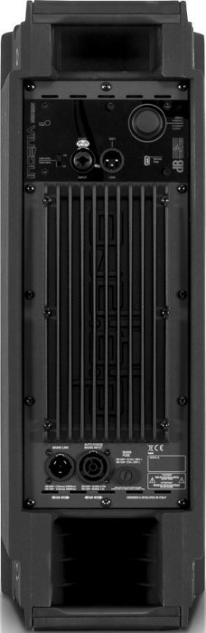 dB Technologies Ingenia IG1T