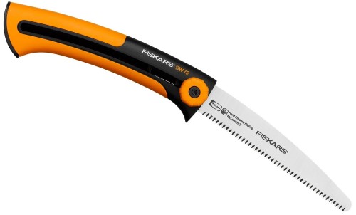 Fiskars 123860