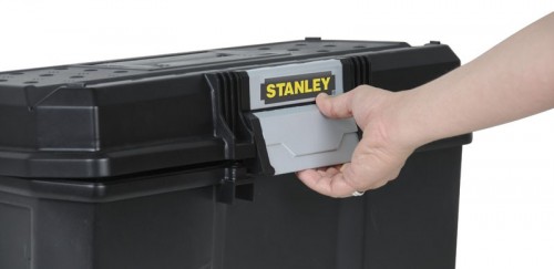 Stanley 1-97-510