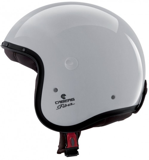 Caberg Freeride