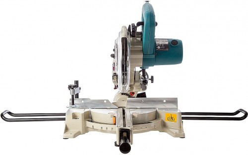 Makita LS0714