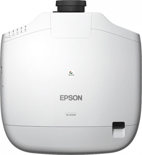 Epson EB-G7200W