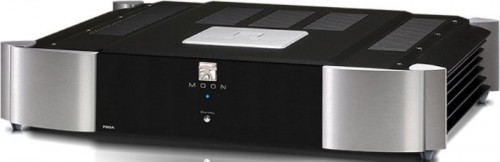 Sim Audio MOON Evolution 760A