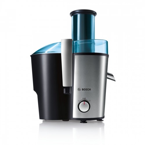 Bosch MES3500