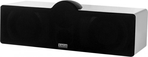 TAGA Harmony Platinum C-90SL