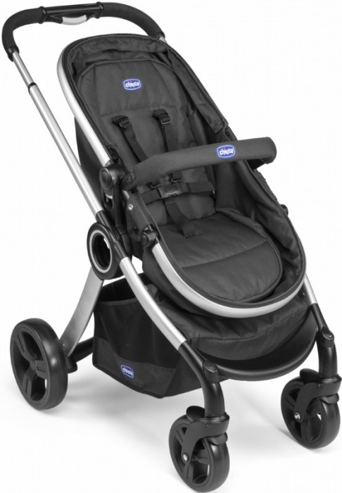 Chicco Urban