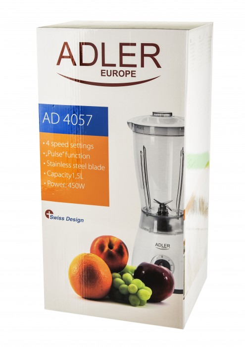 Adler AD 4057