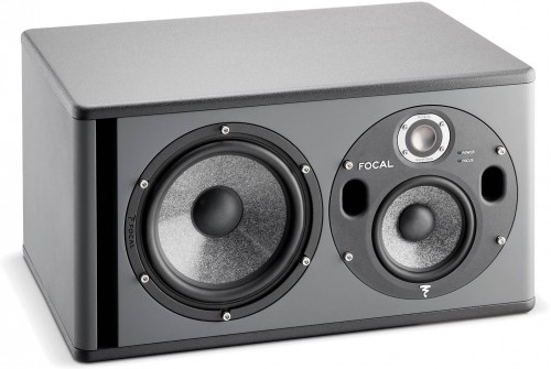 Focal JMLab Trio6 Be